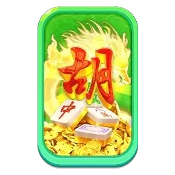 Mahjong
Ways