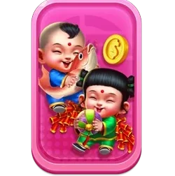 Gong Xi
Fa Cai