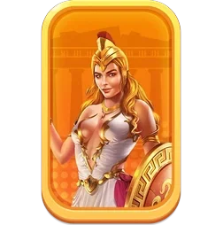 Wisdom
Of Athena