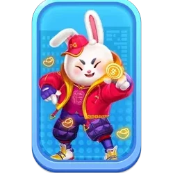 Fortune
Rabbit