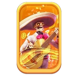 Bandito
Liar