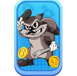 Le
Bandit