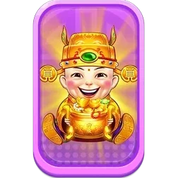 Duo Fu Duo
Cai Grand