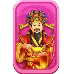 Spring
Festival