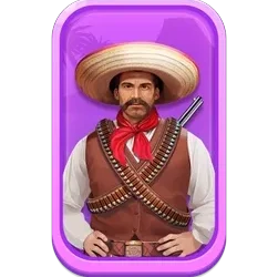 Wild Chuco